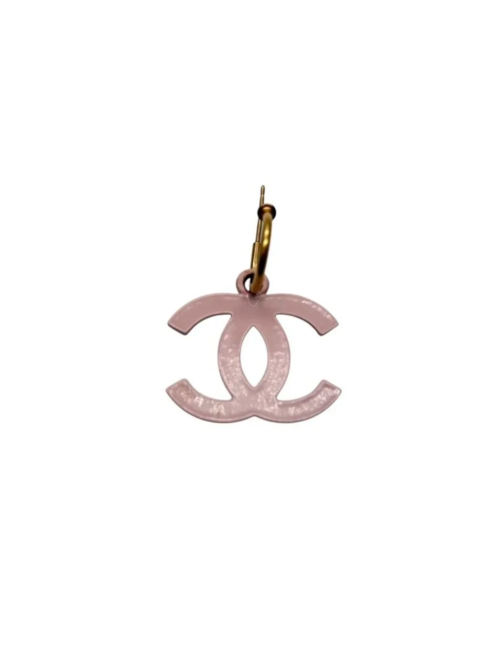 CHANEL brand name